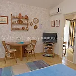 Susko Apartament Mali Lošinj
