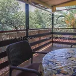 Susko Apartament