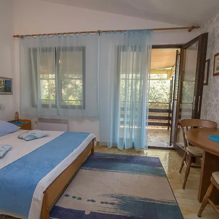 Susko * Mali Losinj