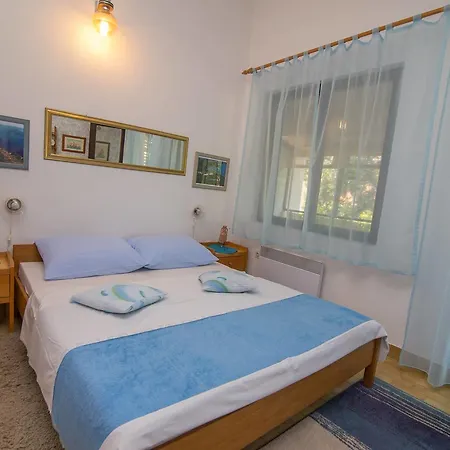 Susko * Mali Losinj