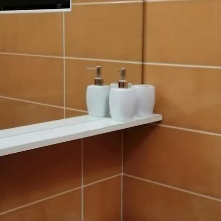 Susko مالي لوشينغْ