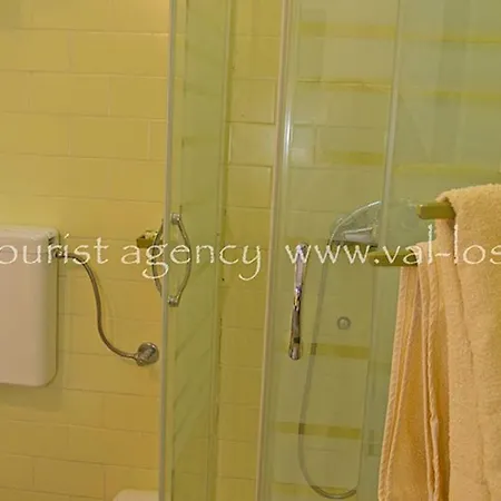 Susko Mali Lošinj