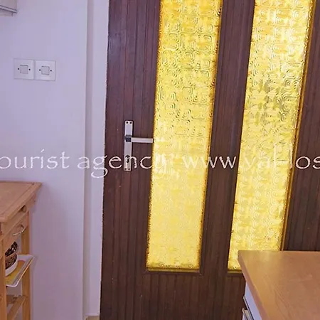 Apartament Susko