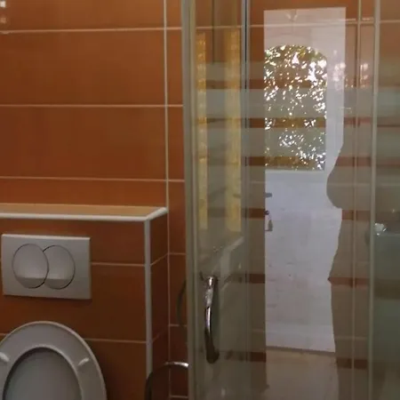 Apartamento Susko Mali Lošinj